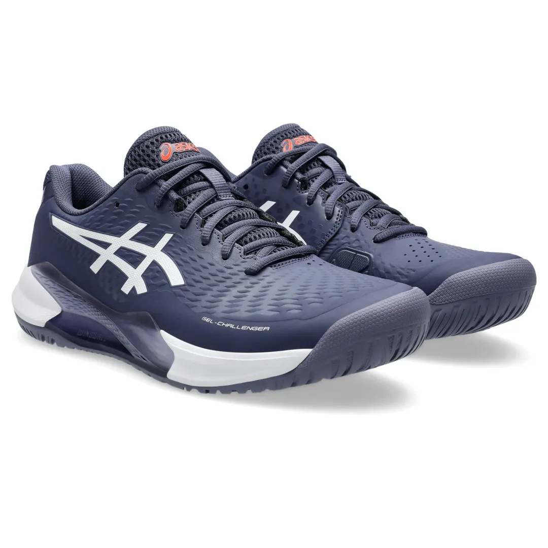 GEL-CHALLENGER 14 - Chaussures de Sport Haut de Gamme