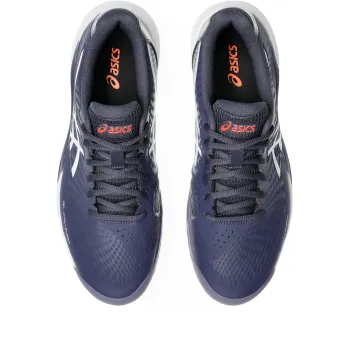 GEL-CHALLENGER 14 - Chaussures de Sport Haut de Gamme