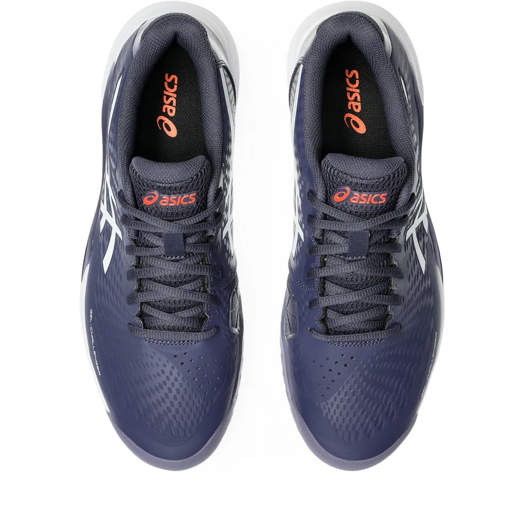 GEL-CHALLENGER 14 - Chaussures de Sport Haut de Gamme