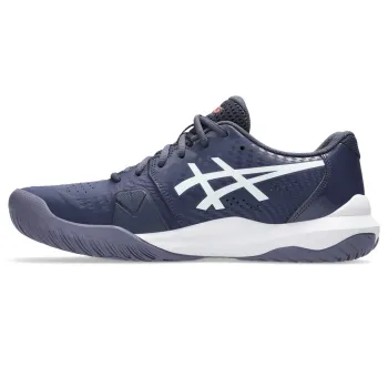 GEL-CHALLENGER 14 - Chaussures de Sport Haut de Gamme
