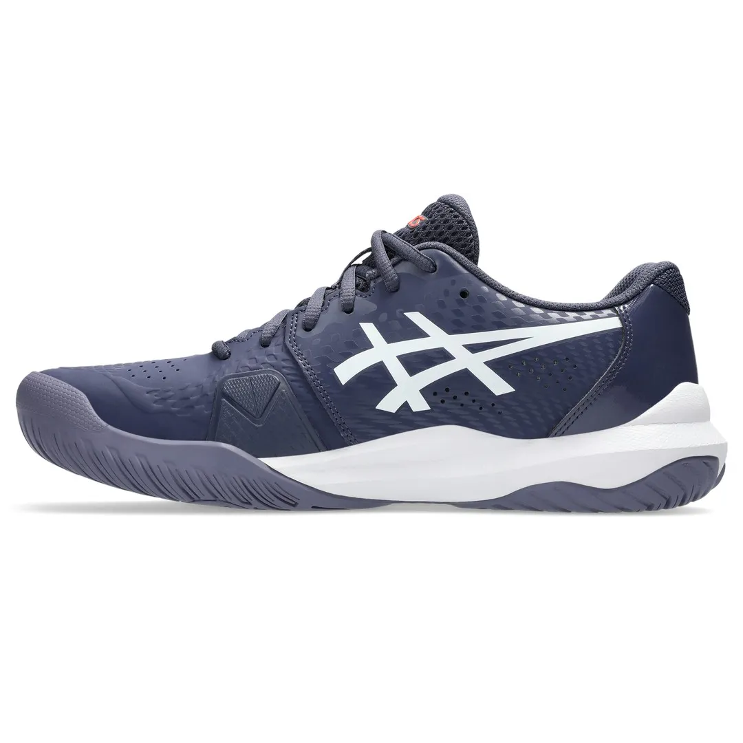 GEL-CHALLENGER 14 - Chaussures de Sport Haut de Gamme
