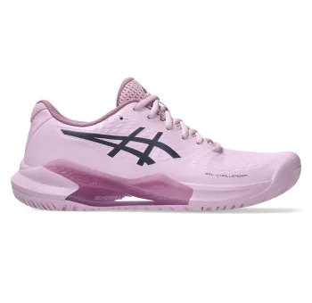 Chaussure de Tennis GEL-CHALLENGER 14 - Stabilité & Contrôle