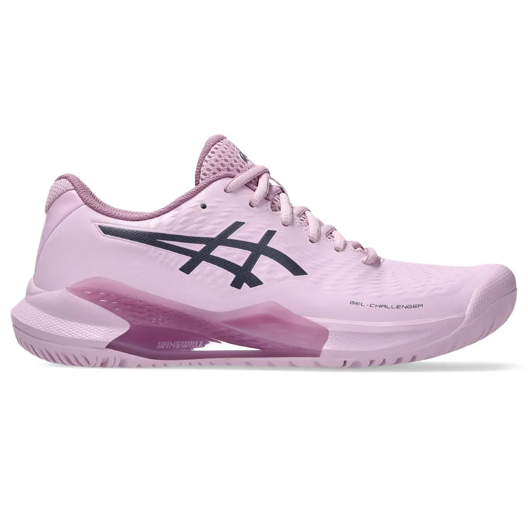 Chaussure de Tennis GEL-CHALLENGER 14 - Stabilité & Contrôle