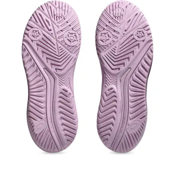 Chaussure de Tennis GEL-CHALLENGER 14 - Stabilité & Contrôle