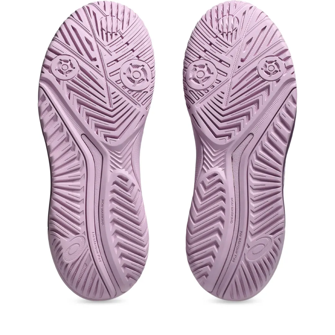 Chaussure de Tennis GEL-CHALLENGER 14 - Stabilité & Contrôle