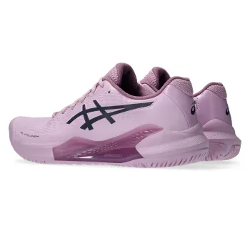 Chaussure de Tennis GEL-CHALLENGER 14 - Stabilité & Contrôle