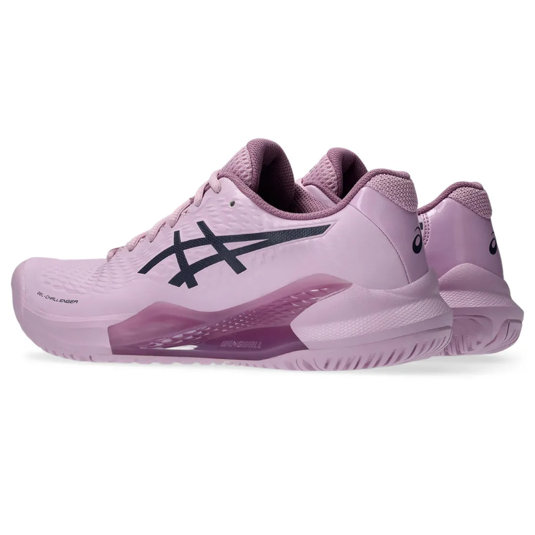 Chaussure de Tennis GEL-CHALLENGER 14 - Stabilité & Contrôle