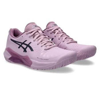 Chaussure de Tennis GEL-CHALLENGER 14 - Stabilité & Contrôle