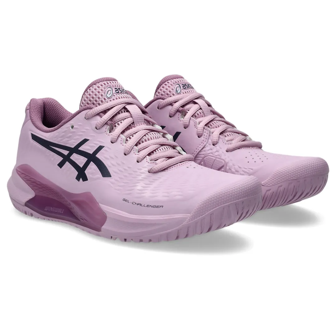 Chaussure de Tennis GEL-CHALLENGER 14 - Stabilité & Contrôle