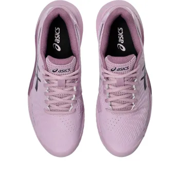 Chaussure de Tennis GEL-CHALLENGER 14 - Stabilité & Contrôle