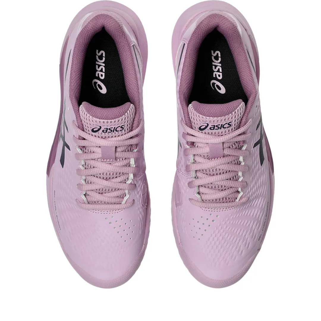 Chaussure de Tennis GEL-CHALLENGER 14 - Stabilité & Contrôle