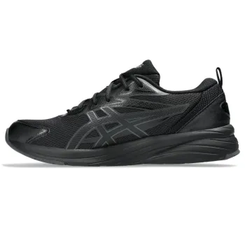 Asics GEL-QUANTUM KEI – Technologie et Style Futuriste