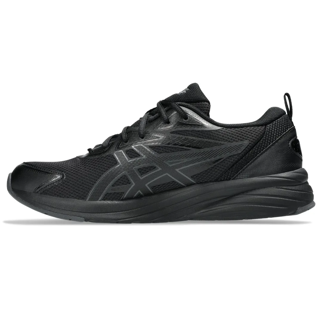 Asics GEL-QUANTUM KEI – Technologie et Style Futuriste