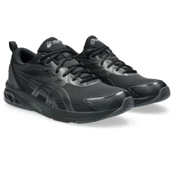 Asics GEL-QUANTUM KEI – Technologie et Style Futuriste