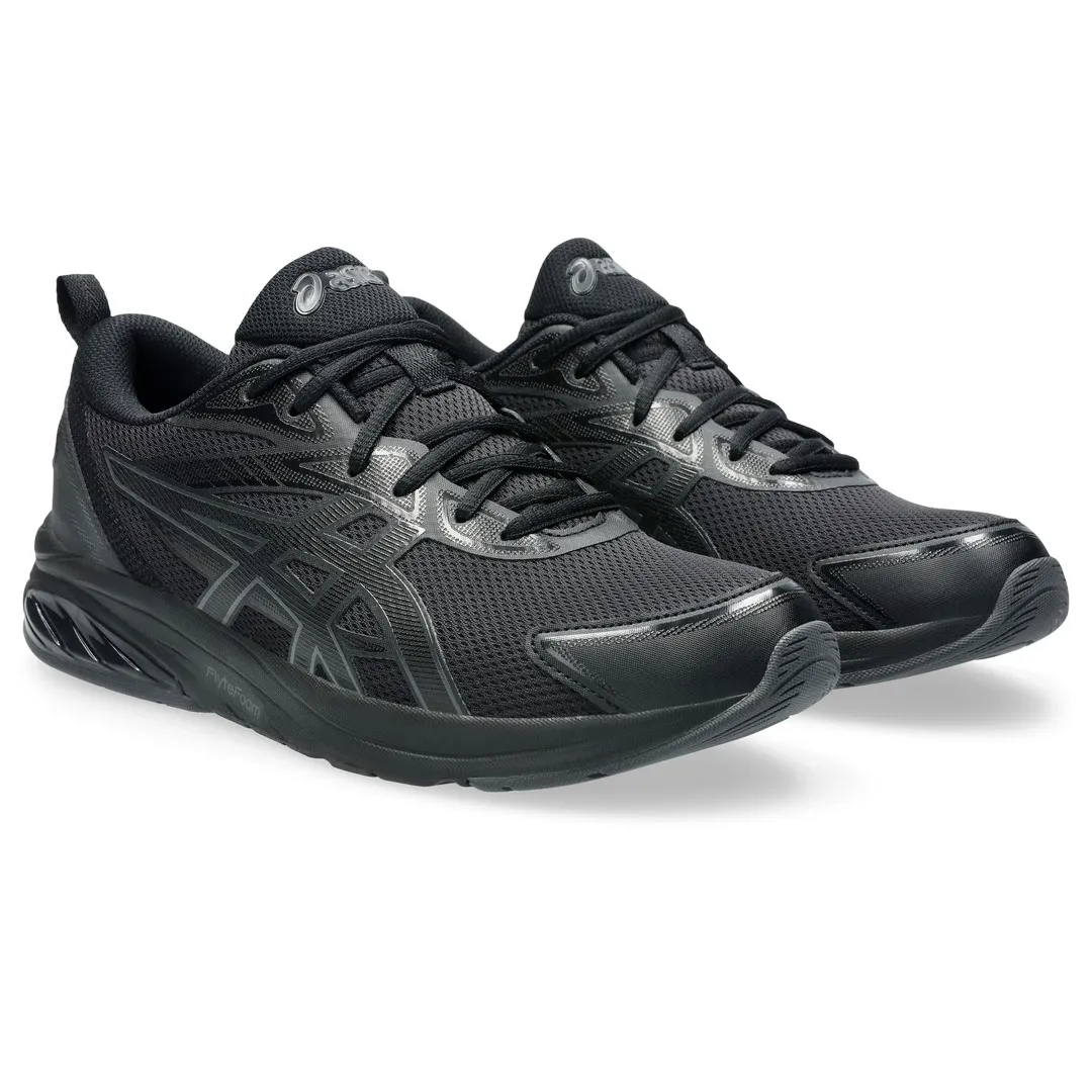 Asics GEL-QUANTUM KEI – Technologie et Style Futuriste