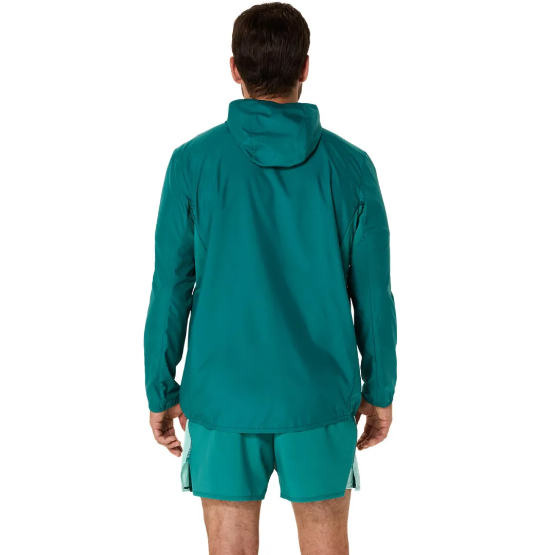 ASICS CORE JACKET - Veste de Sport Haut de Gamme