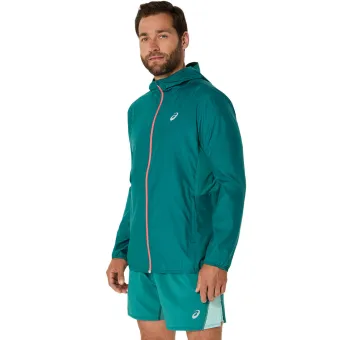 ASICS CORE JACKET - Veste de Sport Haut de Gamme