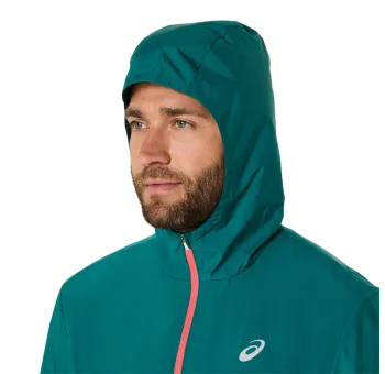 ASICS CORE JACKET - Veste de Sport Haut de Gamme