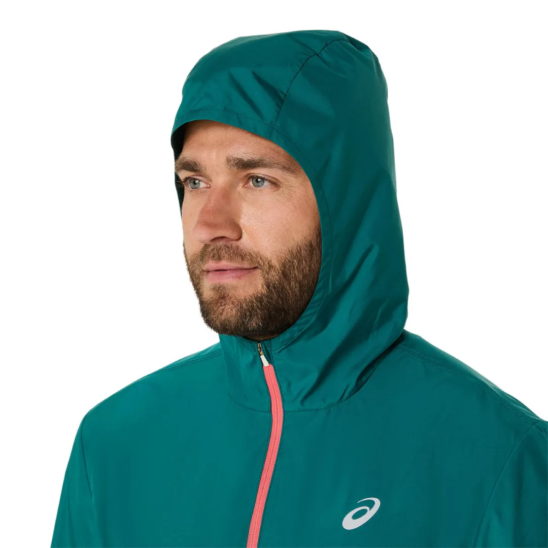 ASICS CORE JACKET - Veste de Sport Haut de Gamme