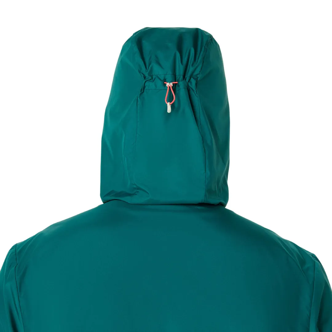 ASICS CORE JACKET - Veste de Sport Haut de Gamme