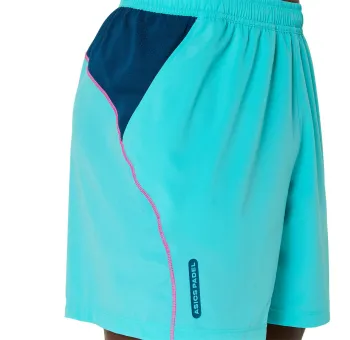 PADEL COURT 7IN SHORT - Confort et Style pour le Sport