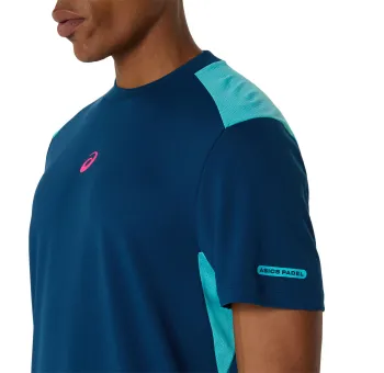 PADEL COURT SS TOP - Équipement Sportif de Haute Qualité
