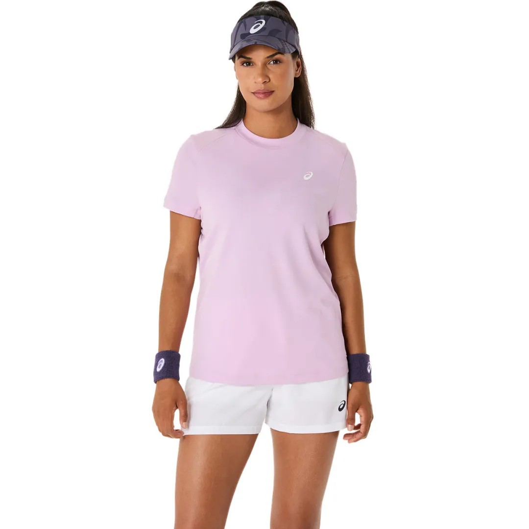 COURT SS Top - Sportswear de qualité supérieure