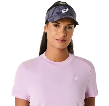 COURT SS Top - Sportswear de qualité supérieure