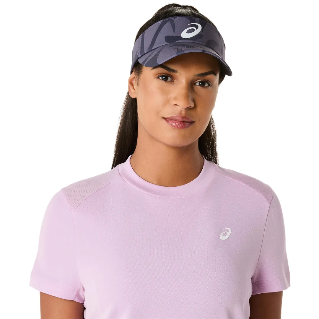 COURT SS Top - Sportswear de qualité supérieure