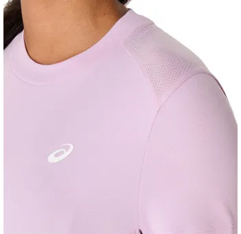 COURT SS Top - Sportswear de qualité supérieure