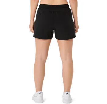 COURT 2-N-1 SHORT - Performance et Confort