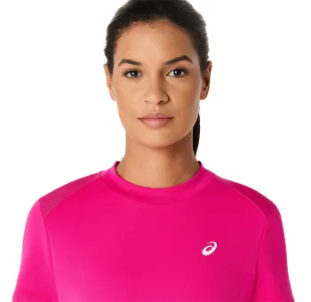 COURT SS TOP - Vêtement Sportif de Qualité