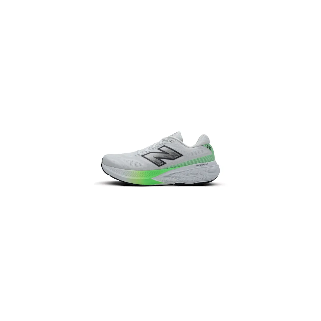 New Balance 880 – Performance et Amorti Premium