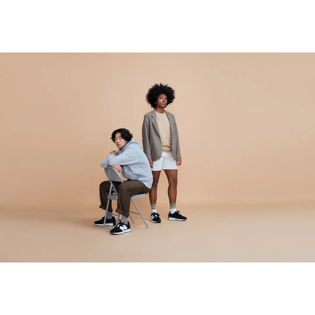 Produit 327 - Haute Qualité et Performances Supérieures