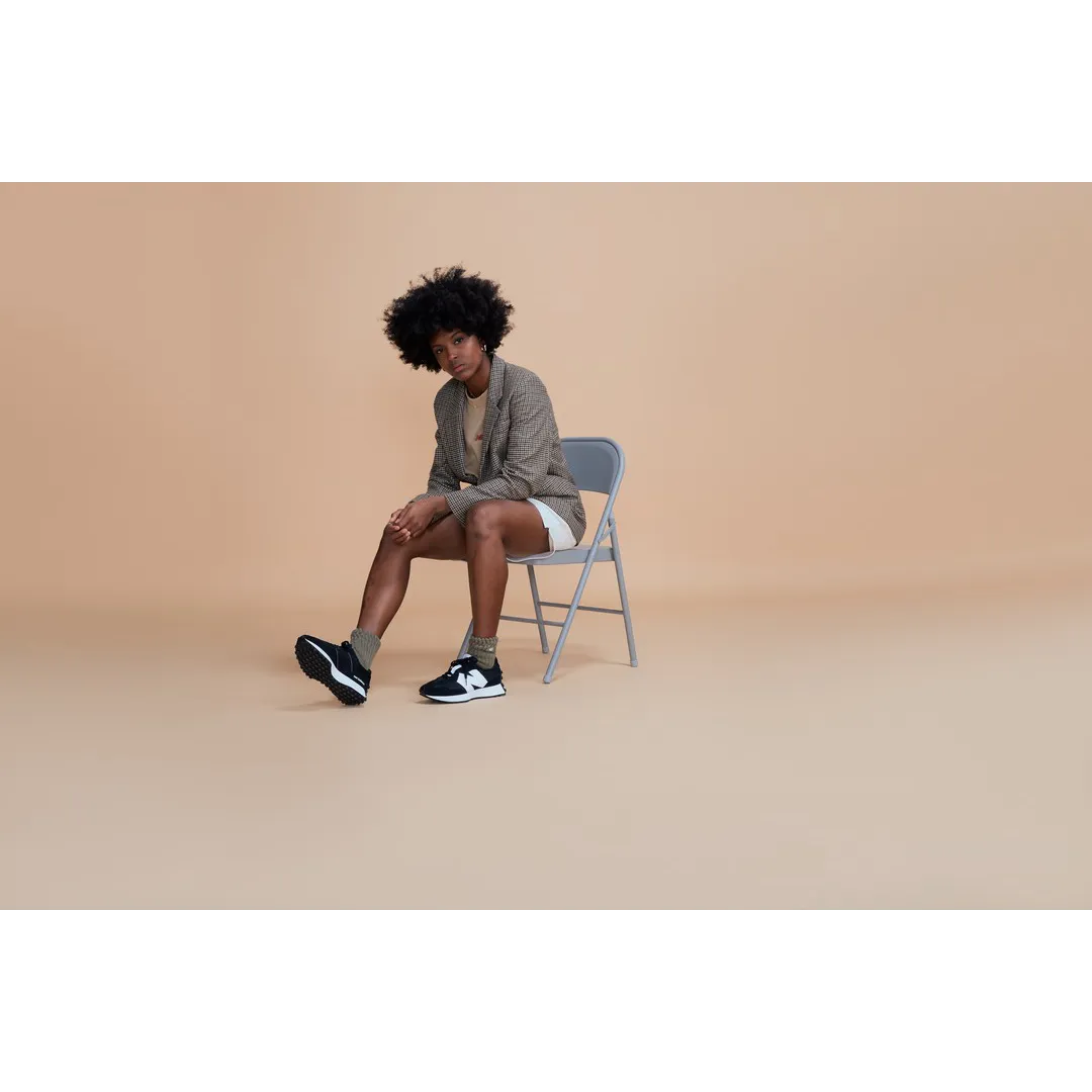 Produit 327 - Haute Qualité et Performances Supérieures