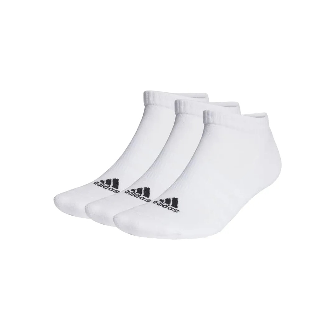Chaussures C SPW LOW 3P pour un Confort Optimal