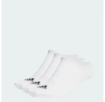 T SPW NS 3P - Produit polyvalent