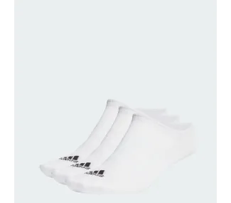 T SPW NS 3P - Produit polyvalent