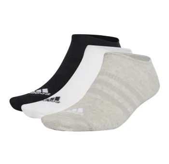 Chaussures 3S C SPW CRW 3P - Confort et Style