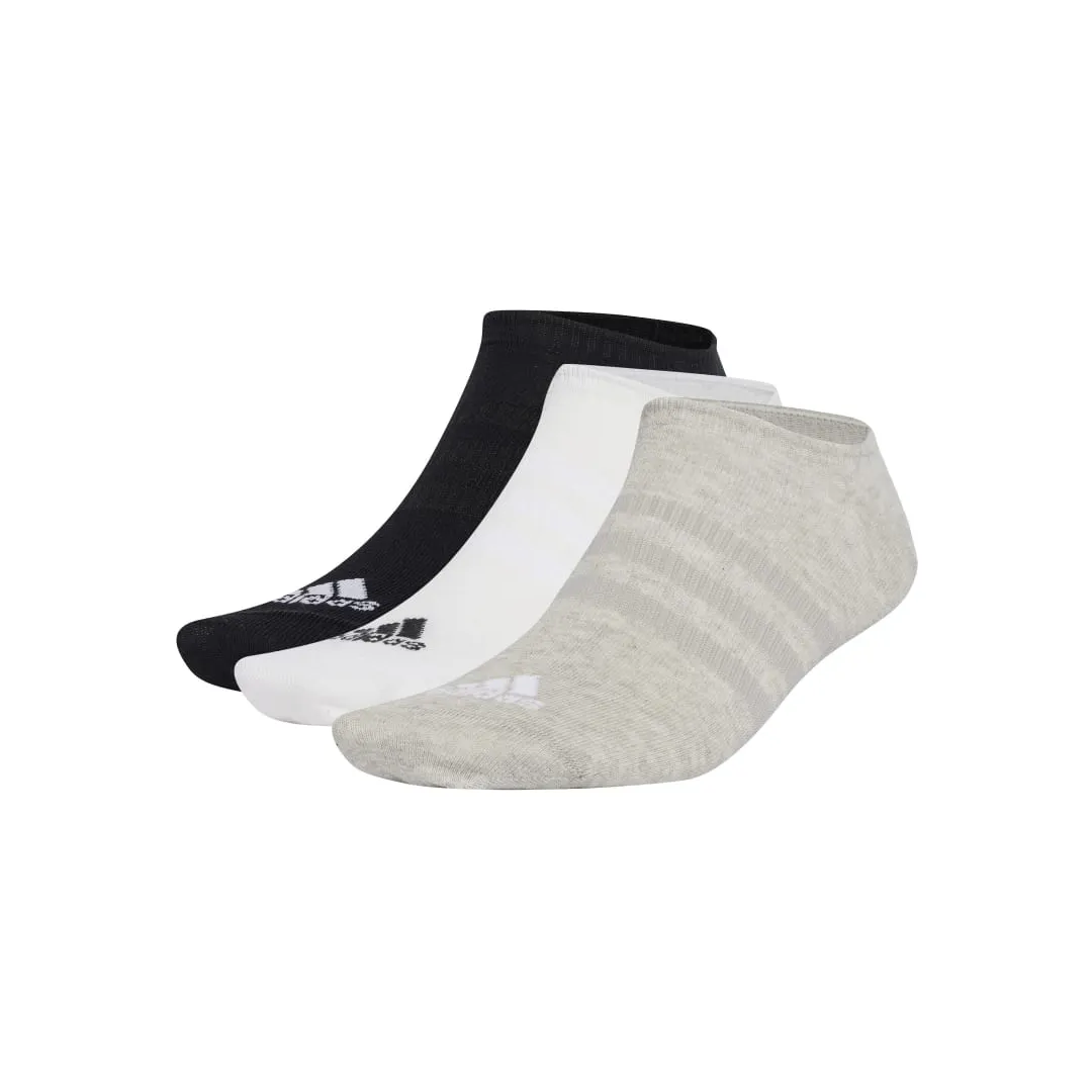 Chaussures 3S C SPW CRW 3P - Confort et Style