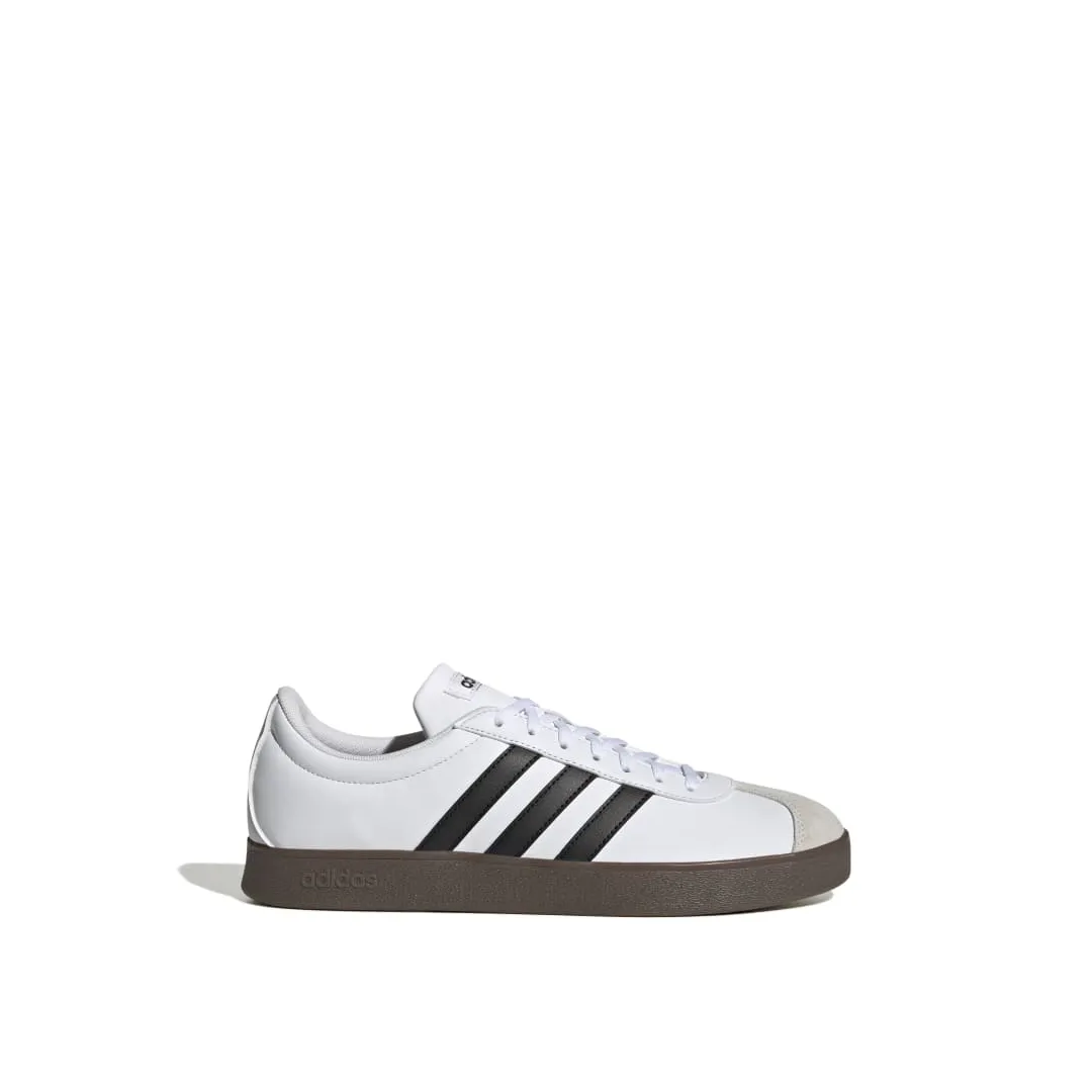 Chaussure adidas vl court base - Style et Confort