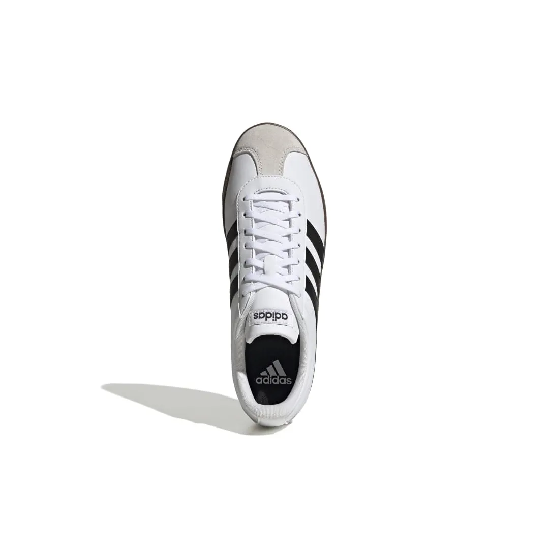 Chaussure adidas vl court base - Style et Confort