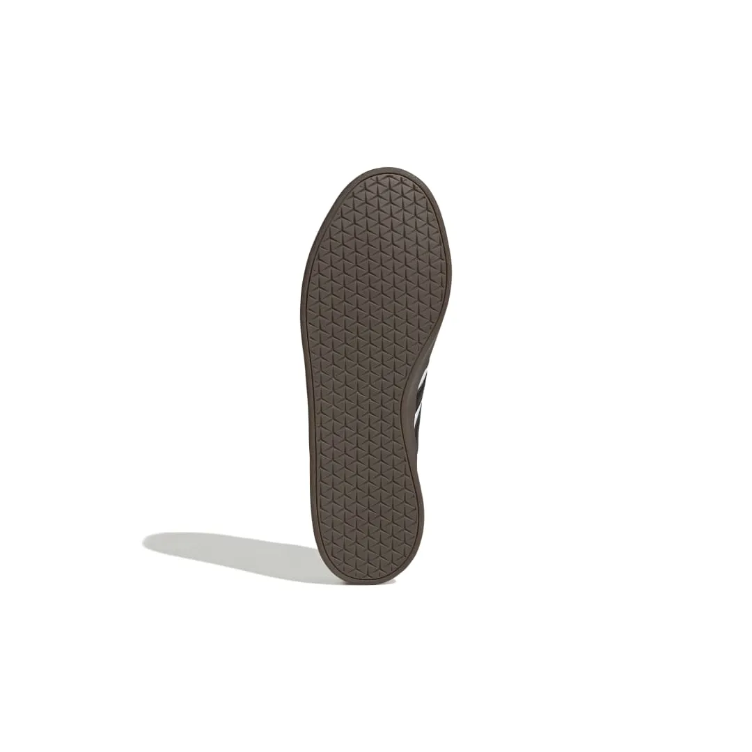 Chaussure adidas vl court base - Style et Confort