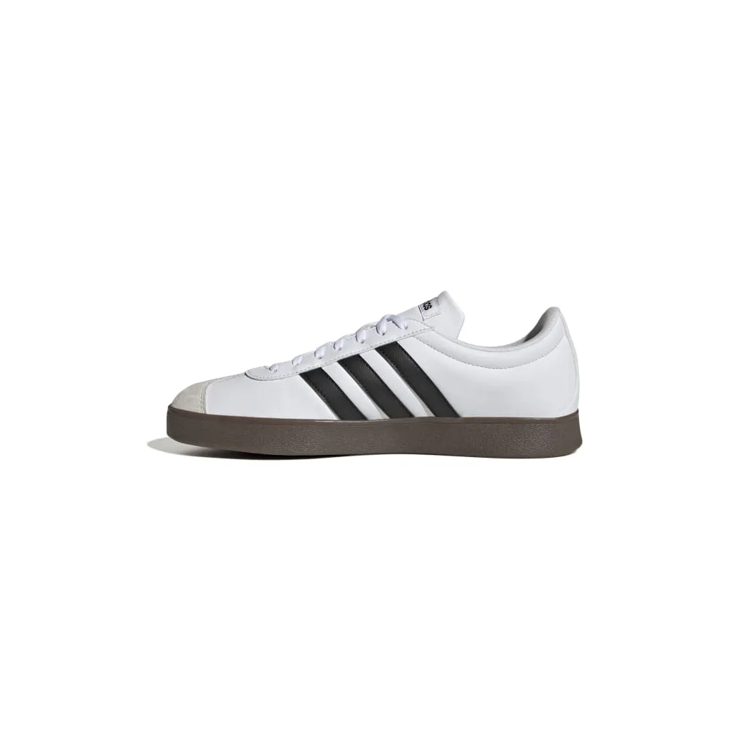 Chaussure adidas vl court base - Style et Confort