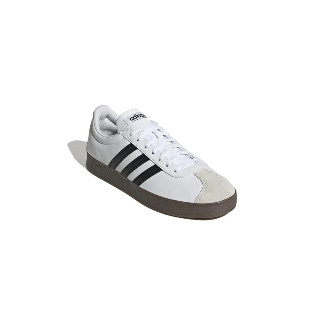 Chaussure adidas vl court base - Style et Confort