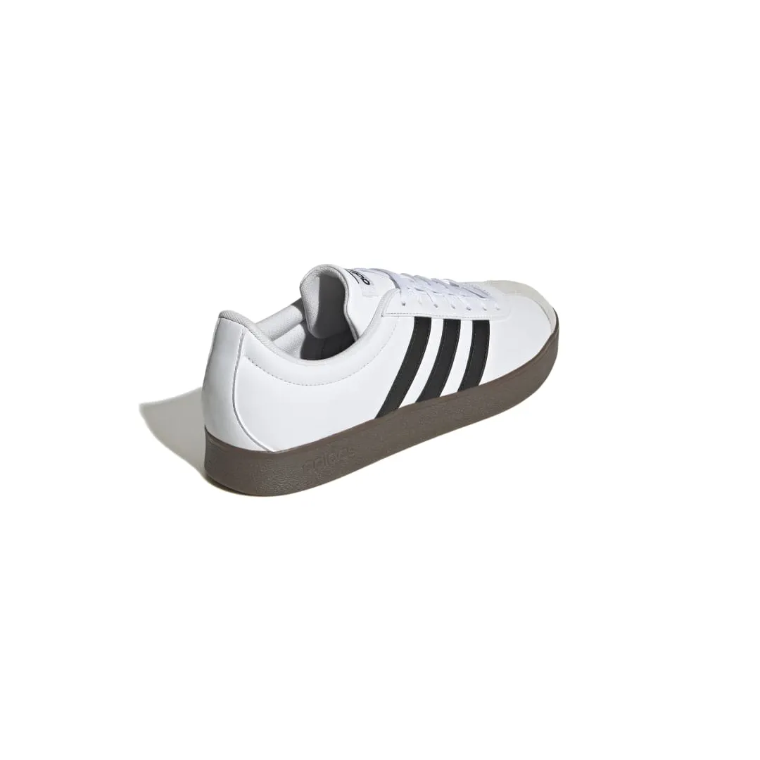 Chaussure adidas vl court base - Style et Confort