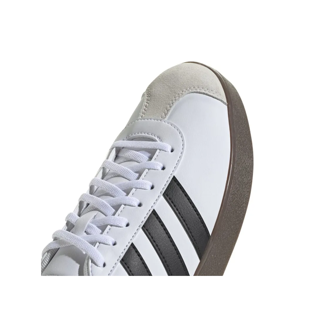 Chaussure adidas vl court base - Style et Confort