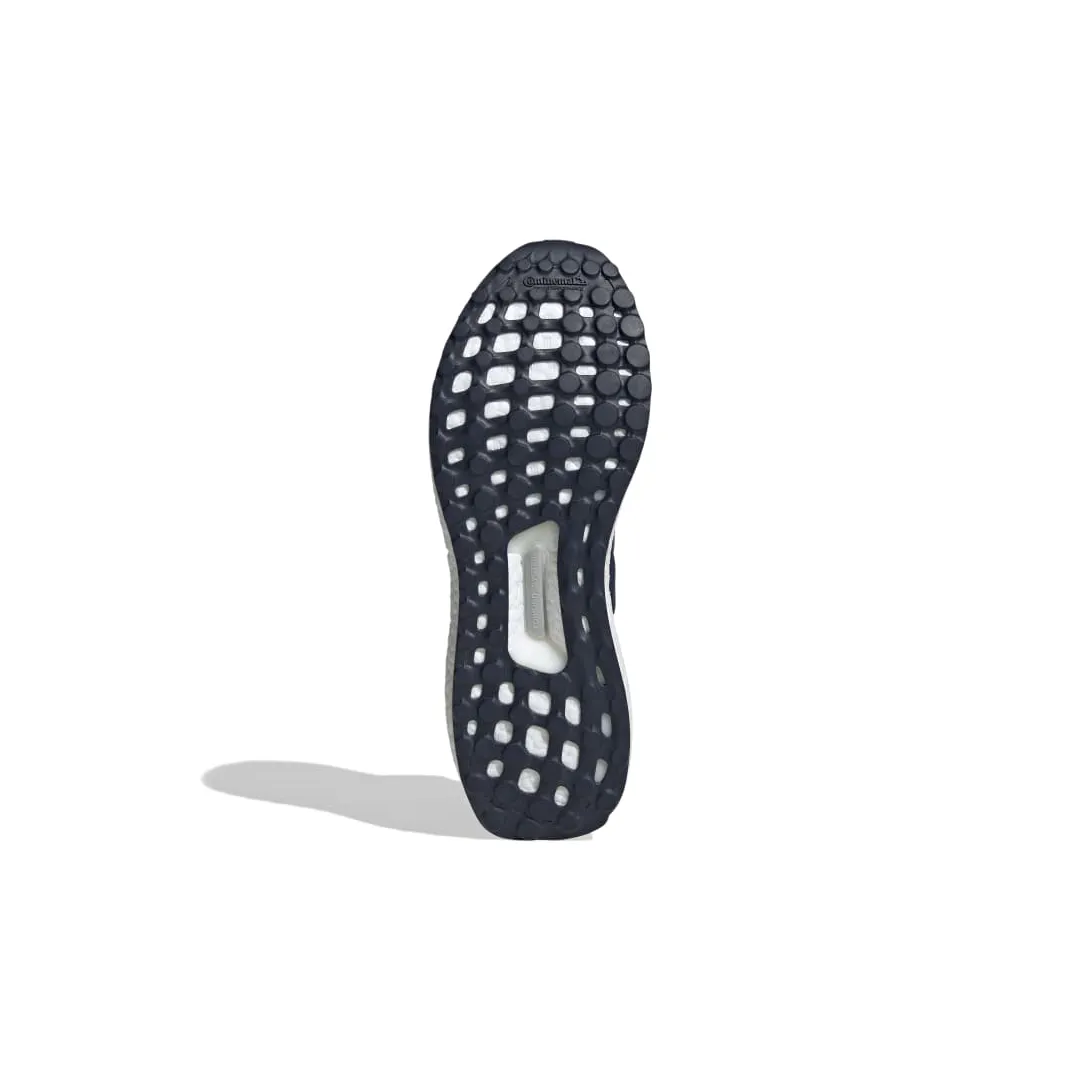 adidas Ultraboost 1.0 - Confort suprême et Performance