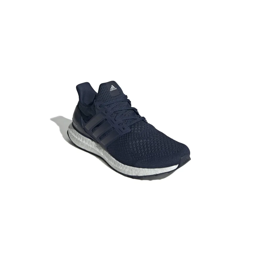adidas Ultraboost 1.0 - Confort suprême et Performance