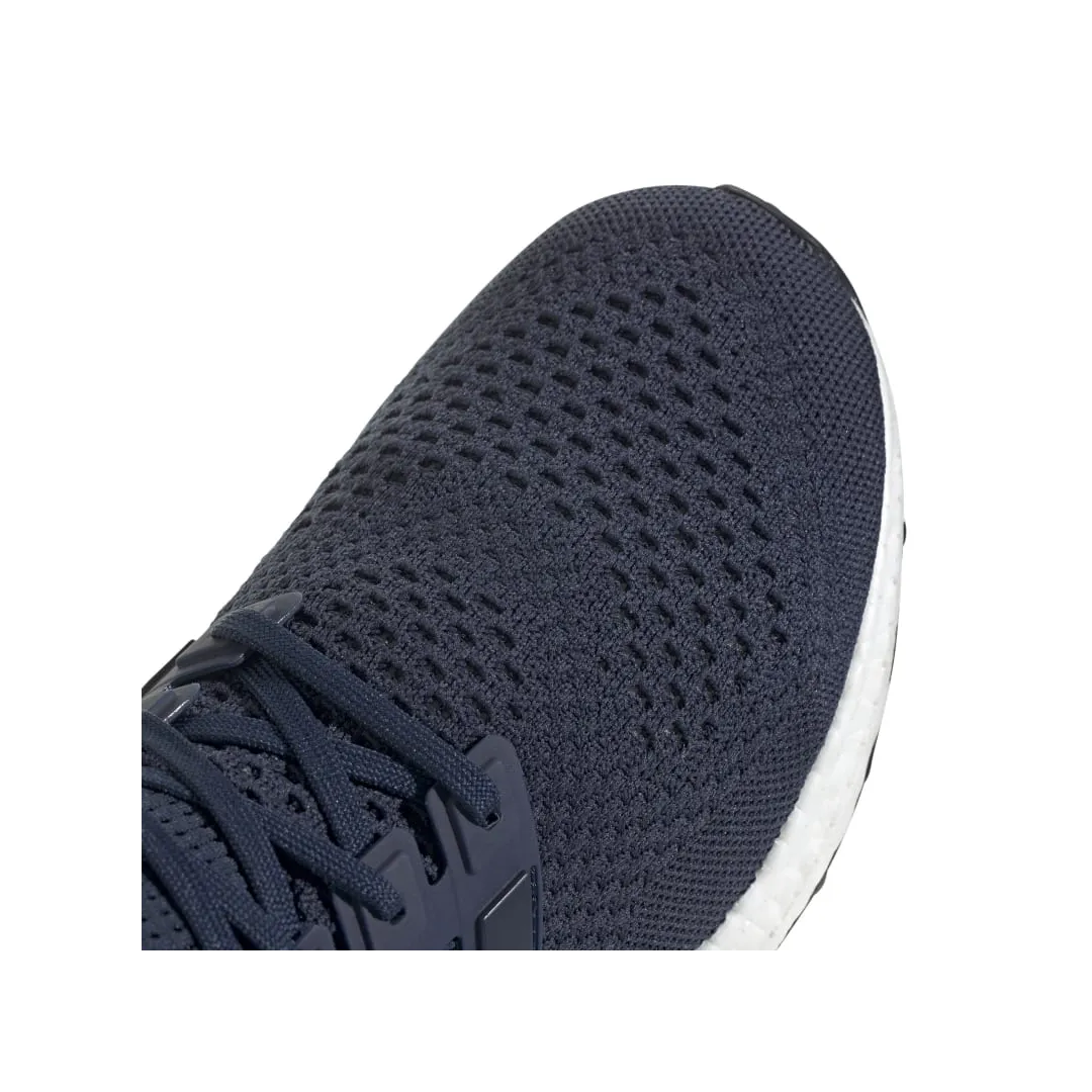 adidas Ultraboost 1.0 - Confort suprême et Performance